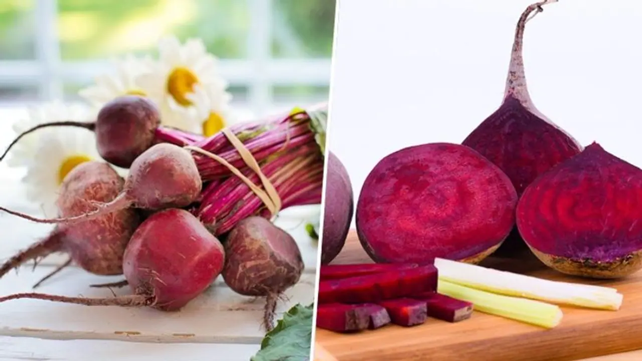 പ്രമേഹമുള്ളവർക്ക് ബീറ്റ്റൂട്ട് കഴിക്കാമോ? വിദഗ്ധർ പറയുന്നത് പ്രമേഹമുള്ളവർക്ക് ബീറ്റ്റൂട്ട് കഴിക്കാമോ? വിദഗ്ധർ പറയുന്നത്