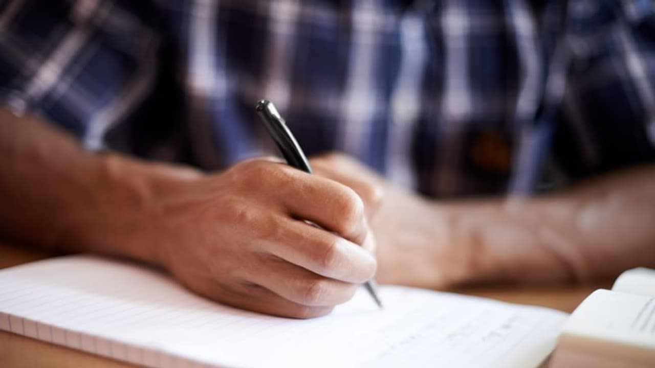 ഫിഷറീസ് വകുപ്പ് നൽകാനുള്ള ലംപ്സം ഗ്രാൻറ് കുടിശിക 53.91 കോടി, മത്സ്യമേഖലയിലെ വിദ്യാർത്ഥികൾ പ്രതിസന്ധിയിൽ ഫിഷറീസ് വകുപ്പ് നൽകാനുള്ള ലംപ്സം ഗ്രാൻറ് കുടിശിക 53.91 കോടി, മത്സ്യമേഖലയിലെ വിദ്യാർത്ഥികൾ പ്രതിസന്ധിയിൽ