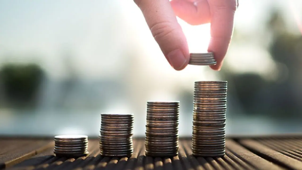 சுகன்யா சம்ரித்தி யோஜனா.. இந்த திட்டம் பற்றி உங்களுக்கு தெரியுமா? இதனால் என்ன நன்மை? முழு விவரம் இதோ! சுகன்யா சம்ரித்தி யோஜனா.. இந்த திட்டம் பற்றி உங்களுக்கு தெரியுமா? இதனால் என்ன நன்மை? முழு விவரம் இதோ!