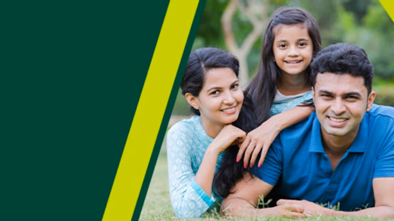 Instant Personal Loan By SMFG India Credit: The Speedy Solution To Your Urgent Financial Needs Instant Personal Loan By SMFG India Credit: The Speedy Solution To Your Urgent Financial Needs