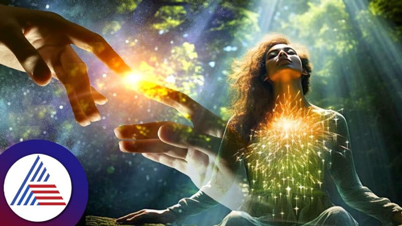 ಒಂದು ಸಂಬಂಧ ಮುಂದುವರಿಸೋದು ಬೇಡವೆಂದು ಕಾಸ್ಮಿಕ್ ಶಕ್ತಿಯೂ ಹೇಳುತ್ತೆ ಒಂದು ಸಂಬಂಧ ಮುಂದುವರಿಸೋದು ಬೇಡವೆಂದು ಕಾಸ್ಮಿಕ್ ಶಕ್ತಿಯೂ ಹೇಳುತ್ತೆ