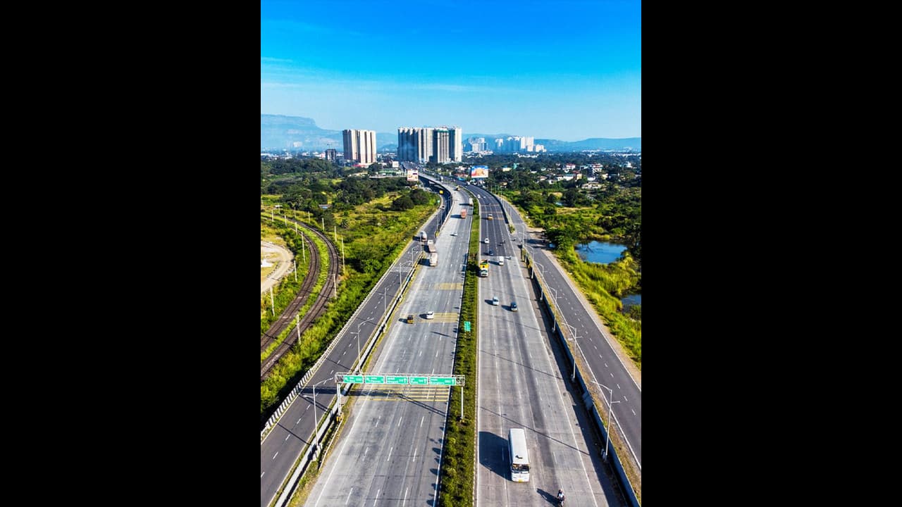 இந்தியா தீவிர வறுமையை ஒழித்துவிட்டது : அமெரிக்க ஆய்வு நிறுவனம் வெளியிட்ட முக்கிய தகவல்.. 