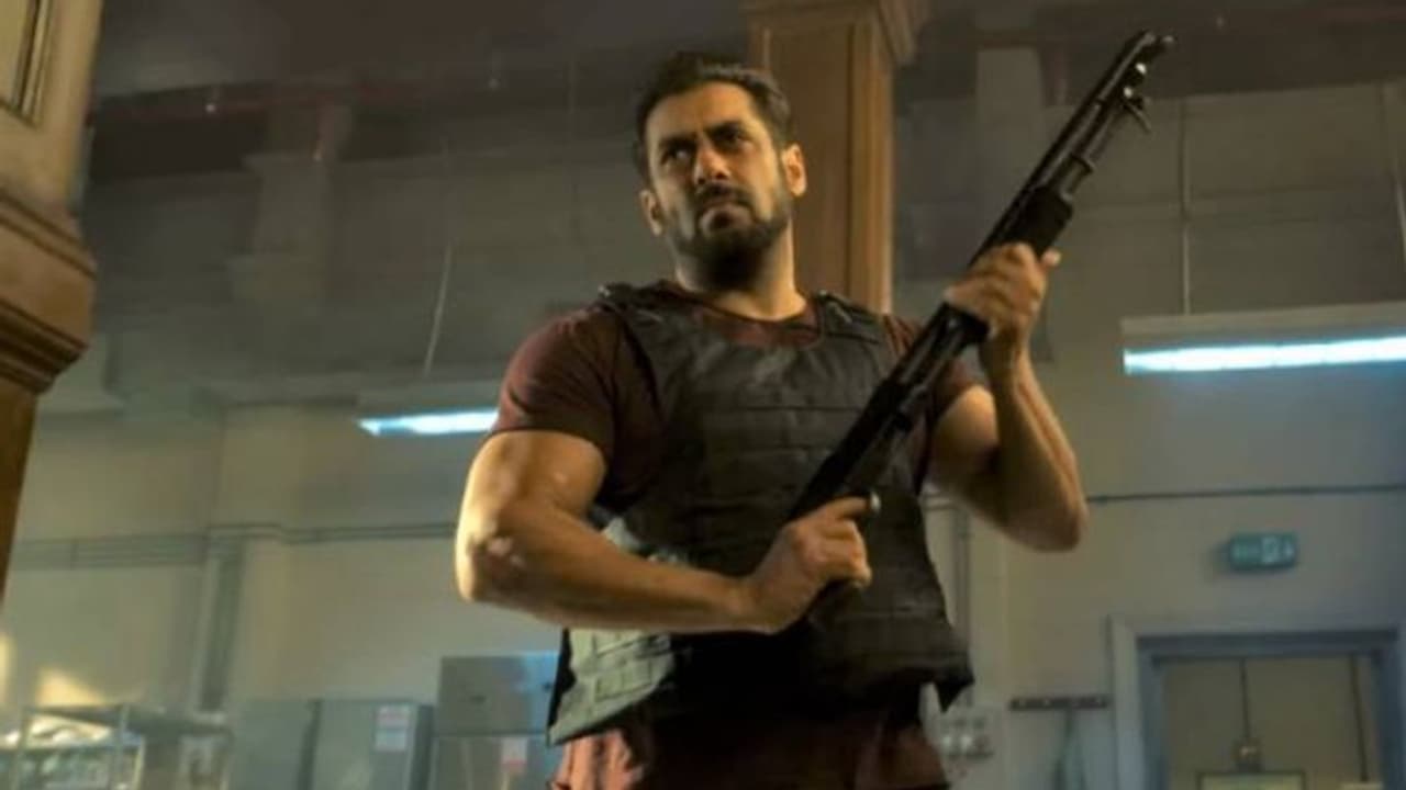 ടൈഗര് 3 നേടിയത്, ഫൈനല് കളക്ഷൻ റിപ്പോര്ട്ട് പുറത്തുവിട്ടു ടൈഗര് 3 നേടിയത്, ഫൈനല് കളക്ഷൻ റിപ്പോര്ട്ട് പുറത്തുവിട്ടു