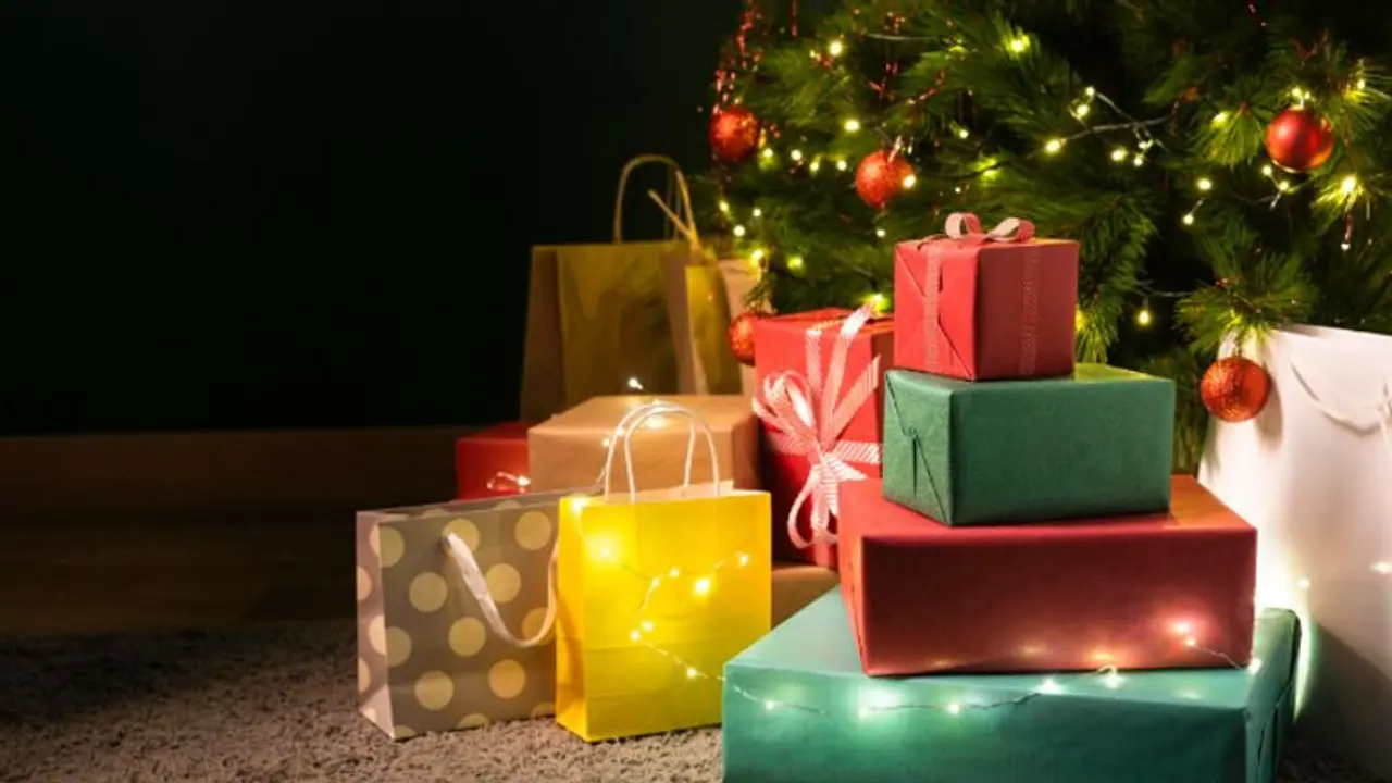 Festive vibes continue: Extend your Christmas spirit with THESE stories