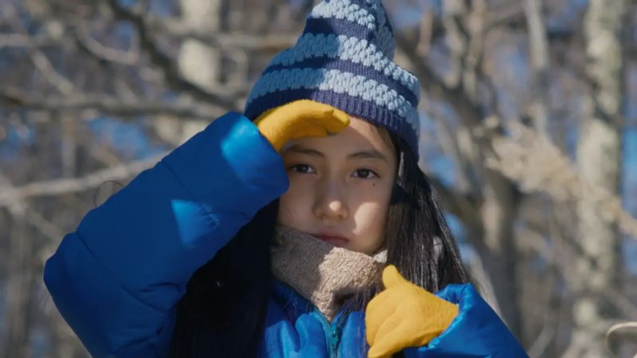 Kerala News LIVE : IFFK 2023: Japanese film titled "Evil Does Not Exist" wins Suvarna Chakoram for Best Film Kerala News LIVE : IFFK 2023: Japanese film titled "Evil Does Not Exist" wins Suvarna Chakoram for Best Film