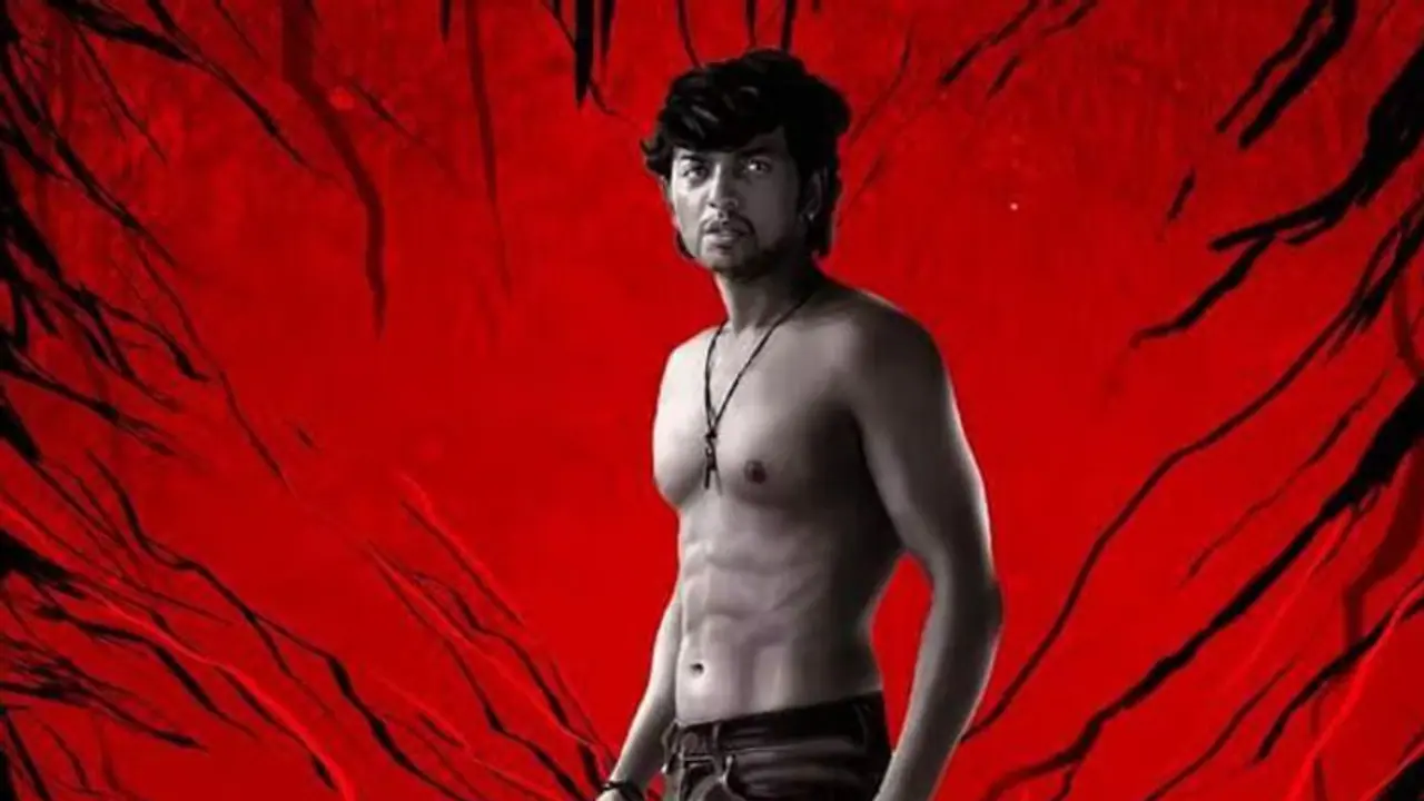 ലോകേഷ് കനകരാജിന്റെ ഫൈറ്റ് ക്ലബ് ഒടിടിയില്‍ എവിടെയായിരിക്കും?