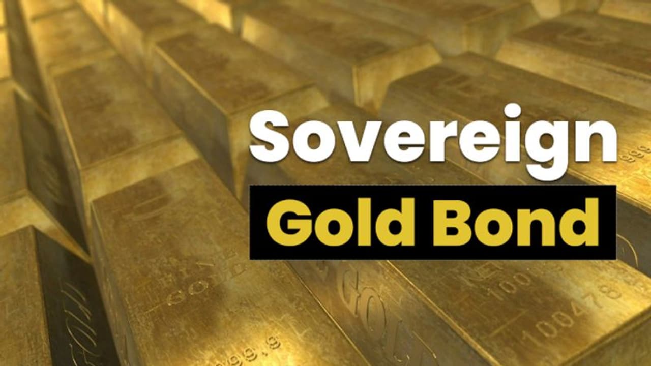 தங்கத்தை மலிவு விலையில் வாங்க முடியுமா? Gold Bond அதற்கு உதவுமா? இது தான் சரியான நேரம் டோன்ட் மிஸ் இட்! தங்கத்தை மலிவு விலையில் வாங்க முடியுமா? Gold Bond அதற்கு உதவுமா? இது தான் சரியான நேரம் டோன்ட் மிஸ் இட்!