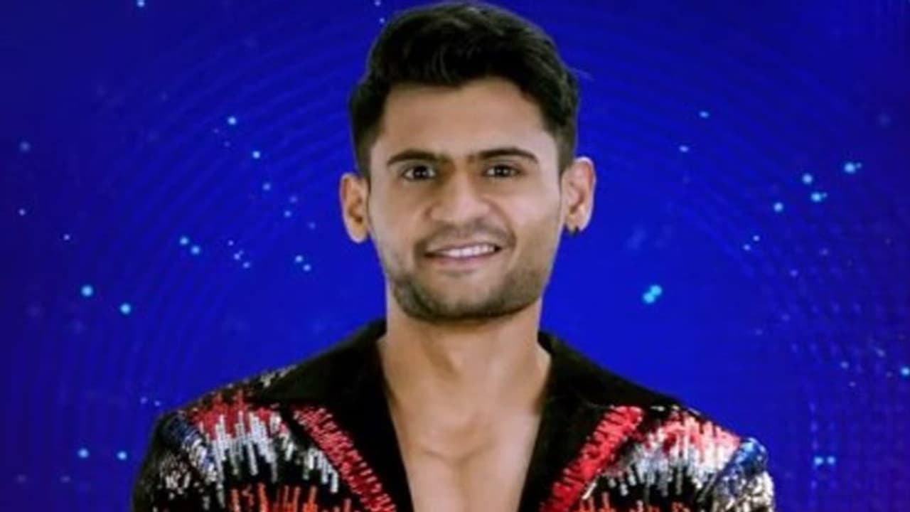 Bigg Boss Telugu 7 : లాస్ట్ సీజన్ లో వాళ్లిద్దరు.. ఇప్పుడు యావర్ కూడా! ఇంట్రెస్టింగ్ Bigg Boss Telugu 7 : లాస్ట్ సీజన్ లో వాళ్లిద్దరు.. ఇప్పుడు యావర్ కూడా! ఇంట్రెస్టింగ్