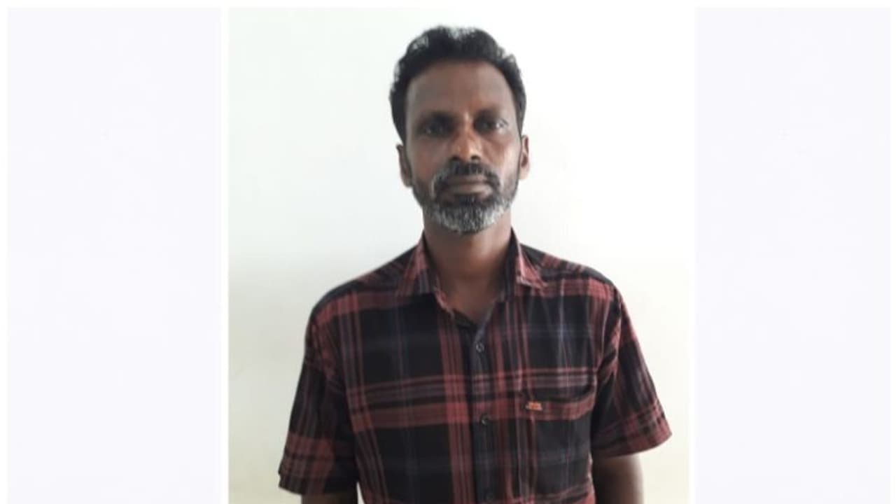 മിഠായി നല്‍കി വീട്ടിലെത്തിച്ച് 9 വയസുകാരനെ പീഡിപ്പിച്ചു, മനസിലാക്കിയത് ടീച്ചർ; പ്രതിക്ക് ശിക്ഷ വിധിച്ചു