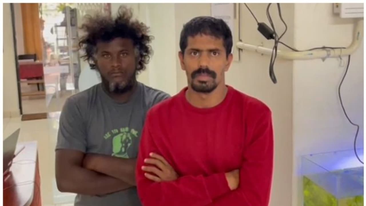 ഓൺലൈന് ജോലി, യുട്യൂബിൽ ലൈക്ക് ചെയ്യണം; നിക്ഷേപിച്ചവർക്ക് തിരികെ കൊടുത്തത് വൻതുക, തട്ടിപ്പ് മനസിലായത് പിന്നീട് ഓൺലൈന് ജോലി, യുട്യൂബിൽ ലൈക്ക് ചെയ്യണം; നിക്ഷേപിച്ചവർക്ക് തിരികെ കൊടുത്തത് വൻതുക, തട്ടിപ്പ് മനസിലായത് പിന്നീട്