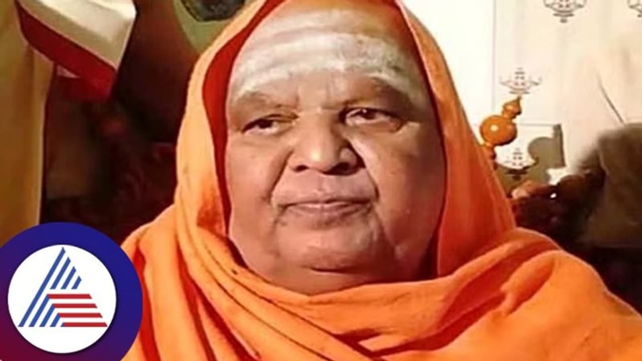 ಯುಗಾದಿ ನಂತರ‌ ರಾಜ್ಯದಲ್ಲಿ ಧಾರ್ಮಿಕ ಮುಖಂಡನ ಸಾವಾಗಲಿದ್ದು, ಒಳ್ಳೆಯ ಮಳೆ ಬೆಳೆಯಾಗಲಿದೆ: ಕೋಡಿಶ್ರೀ ಸ್ಫೋಟಕ ಭವಿಷ್ಯ!