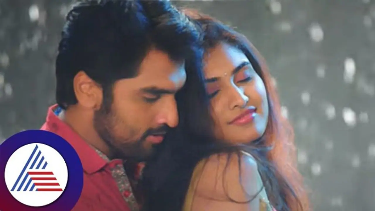 Mayanagari Review ಕುತೂಹಲಕರ ತಿರುವುಮುರುವು ಪ್ರಯಾಣದ ಮಾಯಾನಗರಿ Mayanagari Review ಕುತೂಹಲಕರ ತಿರುವುಮುರುವು ಪ್ರಯಾಣದ ಮಾಯಾನಗರಿ