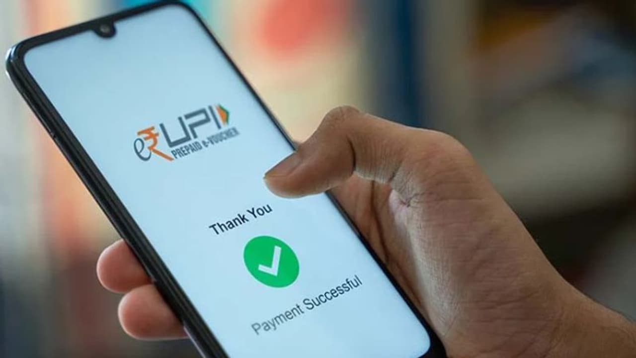 Digital shifts in 2024: Key changes impacting UPI IDs, SIM cards, tax returns and more from January 1