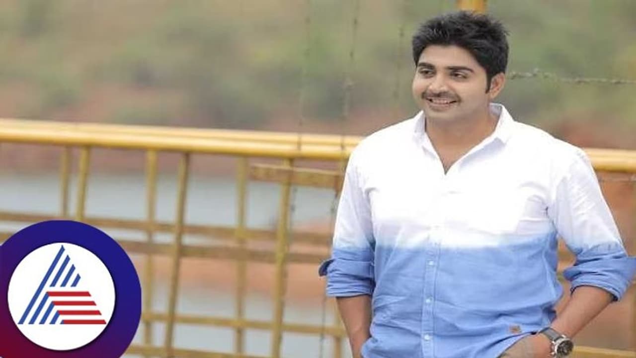 Sneharshi review ಡೆಲಿವರಿ ಬಾಯ್ಸ್ ಬದುಕು ಬವಣೆಯ ಚಿತ್ರ Sneharshi review ಡೆಲಿವರಿ ಬಾಯ್ಸ್ ಬದುಕು ಬವಣೆಯ ಚಿತ್ರ