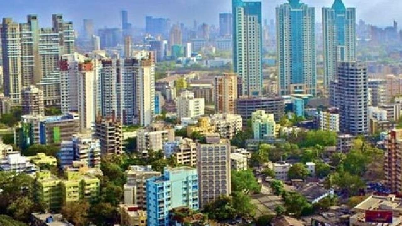 ಭಾರತದಲ್ಲಿ ವಾಸಿಸೋಕೆ ಅತ್ಯುತ್ತಮ ನಗರ ಯಾವುದು? ಬೆಂಗಳೂರಿಗೆ ಎಷ್ಟನೇ ಸ್ಥಾನ? 