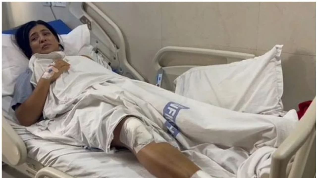 കാമുകിയോട് കൊടും ക്രൂരത; ഉന്നതന്റെ മകനായതിനാൽ ഒന്ന് തൊടാൻ പോലും പേടിയെന്ന് ആരോപണം; ഒടുവിൽ കേസെടുത്ത് പൊലീസ് കാമുകിയോട് കൊടും ക്രൂരത; ഉന്നതന്റെ മകനായതിനാൽ ഒന്ന് തൊടാൻ പോലും പേടിയെന്ന് ആരോപണം; ഒടുവിൽ കേസെടുത്ത് പൊലീസ്