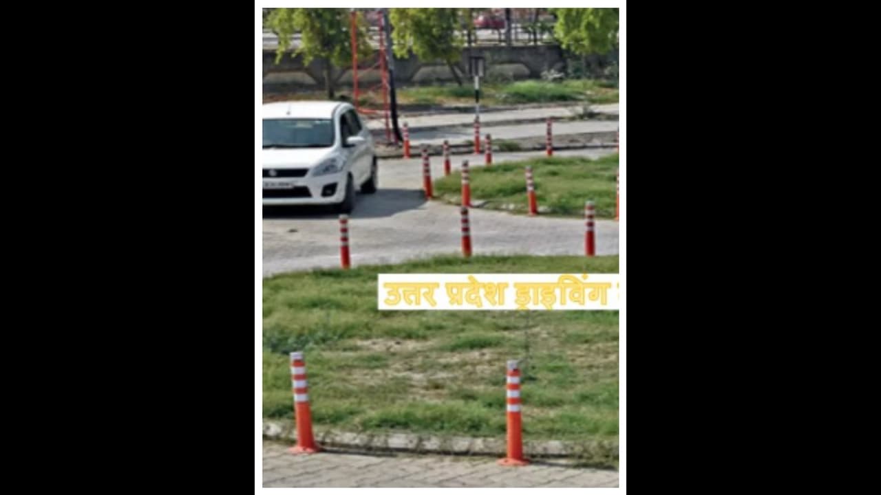 ഡ്രൈവിംഗ് ടെസ്റ്റില് അടിമുടി മാറ്റം! ലൈസൻസ് നേടാൻ ഇനി കടമ്പകൾ ഏറെ, എന്തൊക്കെയാണ് പുതിയ മാറ്റങ്ങൾ ഡ്രൈവിംഗ് ടെസ്റ്റില് അടിമുടി മാറ്റം! ലൈസൻസ് നേടാൻ ഇനി കടമ്പകൾ ഏറെ, എന്തൊക്കെയാണ് പുതിയ മാറ്റങ്ങൾ