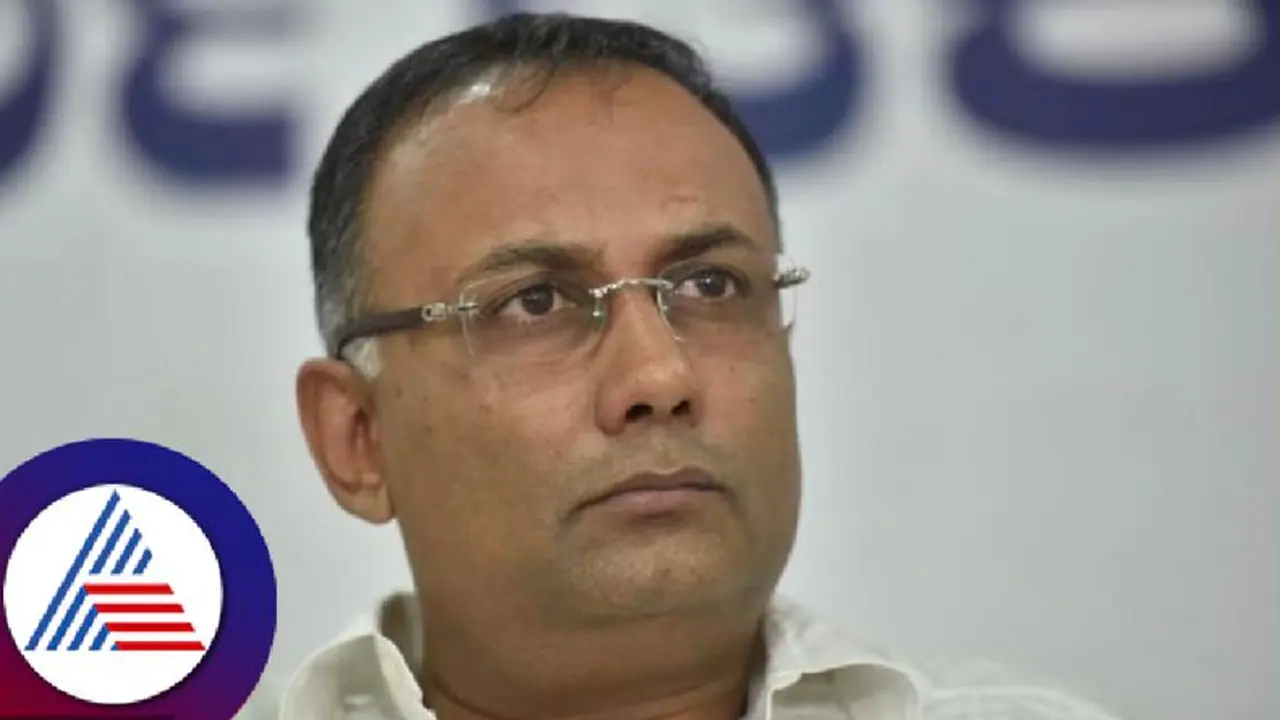 ಕೇಂದ್ರ ಹಣ ನೀಡದ ಕಾರಣ ವೈದ್ಯರಿಗೆ ವೇತನ ವಿಳಂಬ : ರಾಜ್ಯ ಸರ್ಕಾರದಿಂದ ಸ್ಪಷ್ಟನೆ 