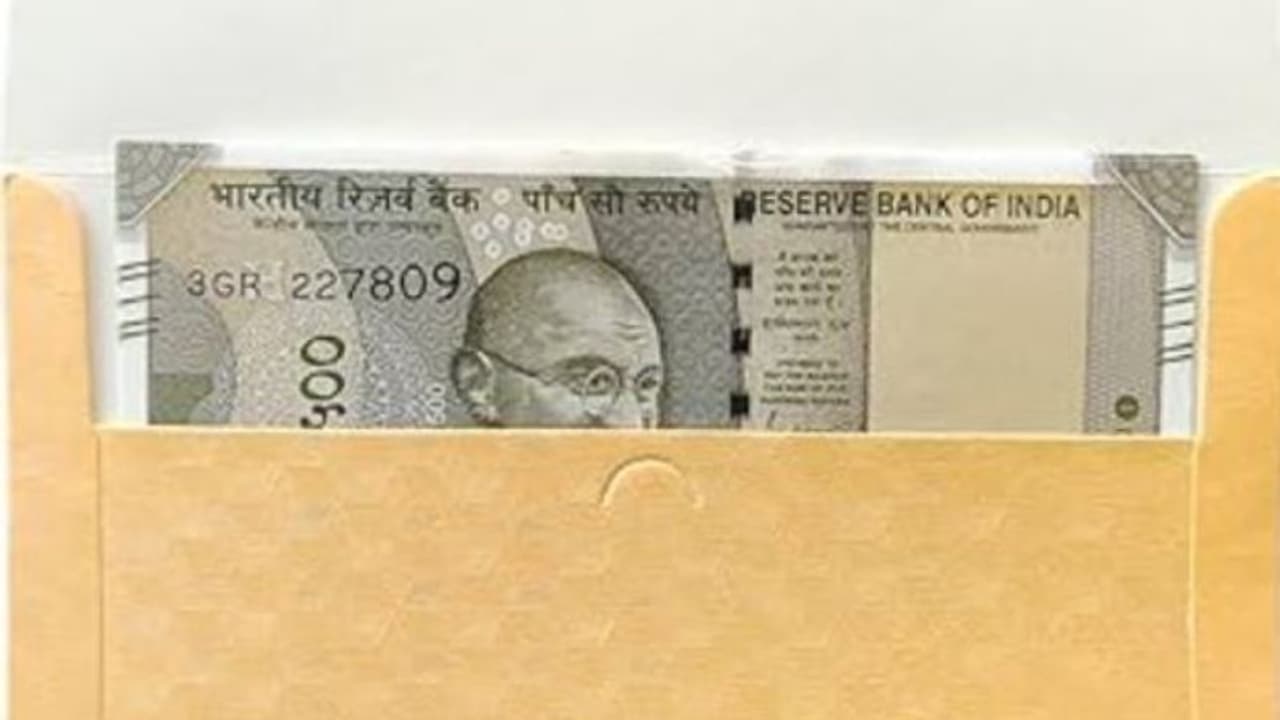  50,000, 25,000, 10,000 രൂപ വരെ സമ്മാനങ്ങൾ നിരവധി, നിങ്ങൾക്കും ക്രിസ്മസ് ആഘോഷമാക്കാം, മെറി മെട്രോ റെഡി