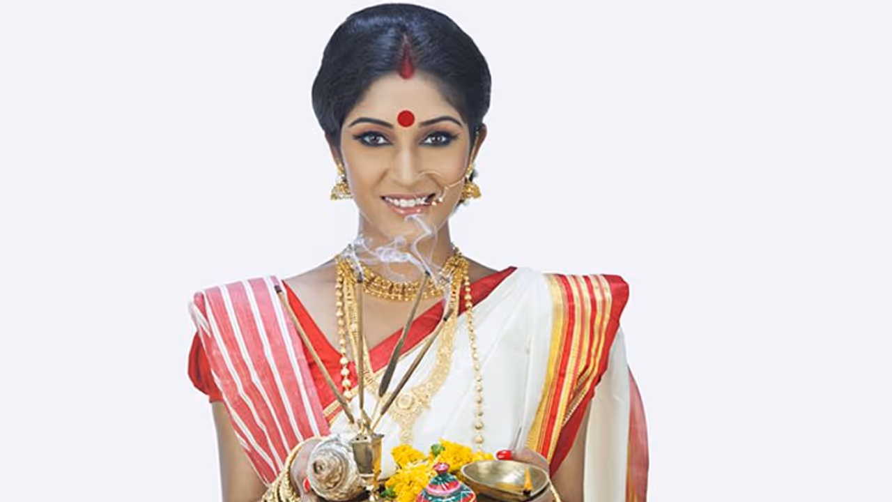 Ekadashi List 2024: साल 2024 में किए जाएंगे 25 एकादशी व्रत, आज ही नोट कर लें तारीखें