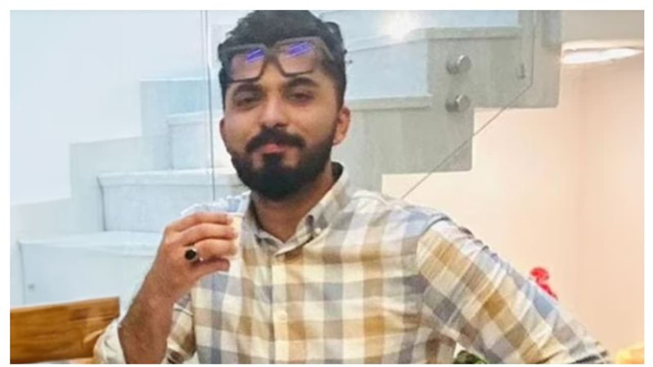 ദുബൈ ഗ്യാസ് സിലിണ്ടര് അപകടം; ചികിത്സയിലിരുന്ന ഒരു മലയാളി കൂടി മരിച്ചു ദുബൈ ഗ്യാസ് സിലിണ്ടര് അപകടം; ചികിത്സയിലിരുന്ന ഒരു മലയാളി കൂടി മരിച്ചു