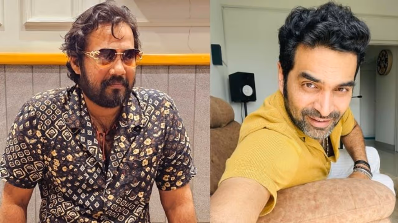 ഗോപി സുന്ദർ പക്കാ ഫ്രോഡ്, എന്ന ഡൗട്ട് ഇറിക്കാ..; രൂക്ഷ വിമർശനവുമായി ബാല