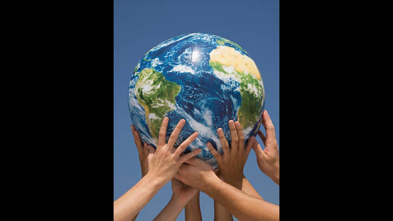 ಹೆಚ್ಚು ವರ್ಷ ಆರೋಗ್ಯವಾಗಿ ಬದುಕ್ಬೇಕಂದ್ರೆ ಬ್ಲೂ ಝೋನ್ ಡಯಟ್ಗೆ ಹೊರಳಿ ಹೆಚ್ಚು ವರ್ಷ ಆರೋಗ್ಯವಾಗಿ ಬದುಕ್ಬೇಕಂದ್ರೆ ಬ್ಲೂ ಝೋನ್ ಡಯಟ್ಗೆ ಹೊರಳಿ