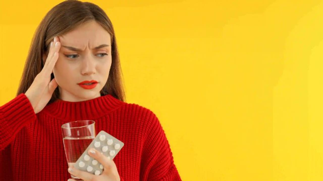 അയേണിന്‍റെ കുറവുണ്ടോ? ദിവസവും ഡയറ്റില്‍ ഉള്‍പ്പെടുത്താം ഈ ഒരൊറ്റ ഭക്ഷണം...