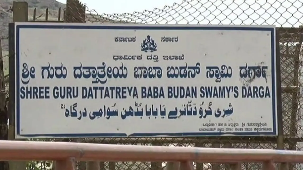 ವೀಕೆಂಡ್, ಕ್ರಿಸ್‌ಮಸ್‌ ಪ್ಲಾನ್ ಮಾಡಿದವರಿಗೆ ನಿರಾಸೆ: 5 ದಿನ ಪ್ರವಾಸಿ ತಾಣಗಳಿಗೆ ನಿರ್ಬಂಧ