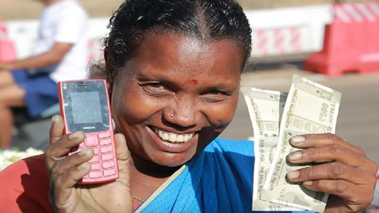 அரிசிக்குப் பதில் பணம்! குடும்ப அட்டைதாரர்களுக்கு புதுச்சேரி அரசின் குட் நியூஸ்! அரிசிக்குப் பதில் பணம்! குடும்ப அட்டைதாரர்களுக்கு புதுச்சேரி அரசின் குட் நியூஸ்!