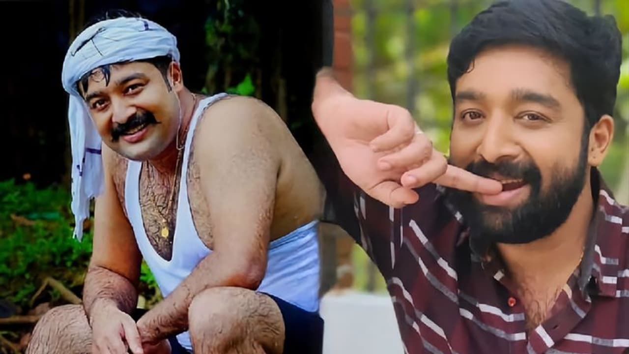 തിരിച്ചു വരേണ്ടവര്ക്ക് എപ്പോ വേണമെങ്കിലും തിരിച്ചു വരാം, ഞാന് ഇവിടെയുണ്ട്:നിലപാട് വ്യക്തമാക്കി നിരഞ്ജൻ തിരിച്ചു വരേണ്ടവര്ക്ക് എപ്പോ വേണമെങ്കിലും തിരിച്ചു വരാം, ഞാന് ഇവിടെയുണ്ട്:നിലപാട് വ്യക്തമാക്കി നിരഞ്ജൻ