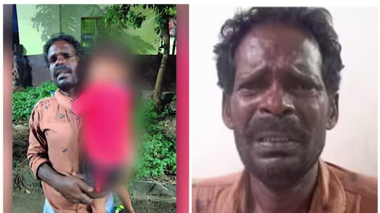 'യുപി സ്വദേശികളുടെ മക്കളെ തട്ടിക്കൊണ്ടുപോകാനും ശ്രമം നടത്തി'; പ്രതിക്കെതിരെ പുതിയ ആരോപണവുമായി അയൽവാസി 'യുപി സ്വദേശികളുടെ മക്കളെ തട്ടിക്കൊണ്ടുപോകാനും ശ്രമം നടത്തി'; പ്രതിക്കെതിരെ പുതിയ ആരോപണവുമായി അയൽവാസി