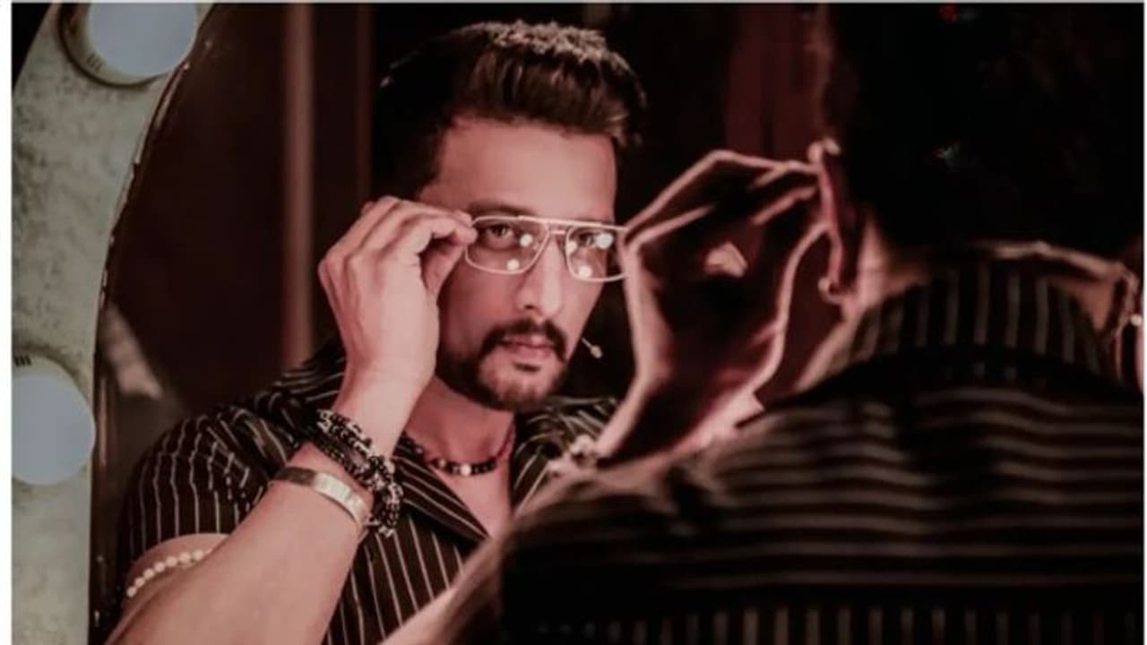 ವಿಷ್ಣು ಸಮಾಧಿ ಉಳಿಸಿಕೊಳ್ಳಲು ಒಂದಾದ ಸ್ಯಾಂಡಲ್ ವುಡ್; ನಟ ಕಿಚ್ಚ ಸುದೀಪ್ ಬೆಂಬಲ ವಿಷ್ಣು ಸಮಾಧಿ ಉಳಿಸಿಕೊಳ್ಳಲು ಒಂದಾದ ಸ್ಯಾಂಡಲ್ ವುಡ್; ನಟ ಕಿಚ್ಚ ಸುದೀಪ್ ಬೆಂಬಲ