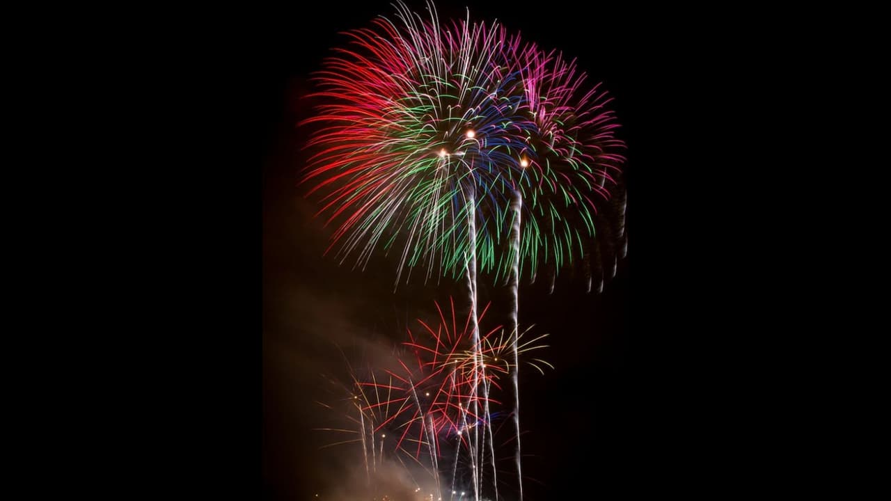 സ്വകാര്യ മേഖലയ്ക്ക് ശമ്പളത്തോട് കൂടിയ അവധി പ്രഖ്യാപിച്ചു; യുഎഇയില്‍ മൂന്ന് ദിവസത്തെ വാരാന്ത്യം 