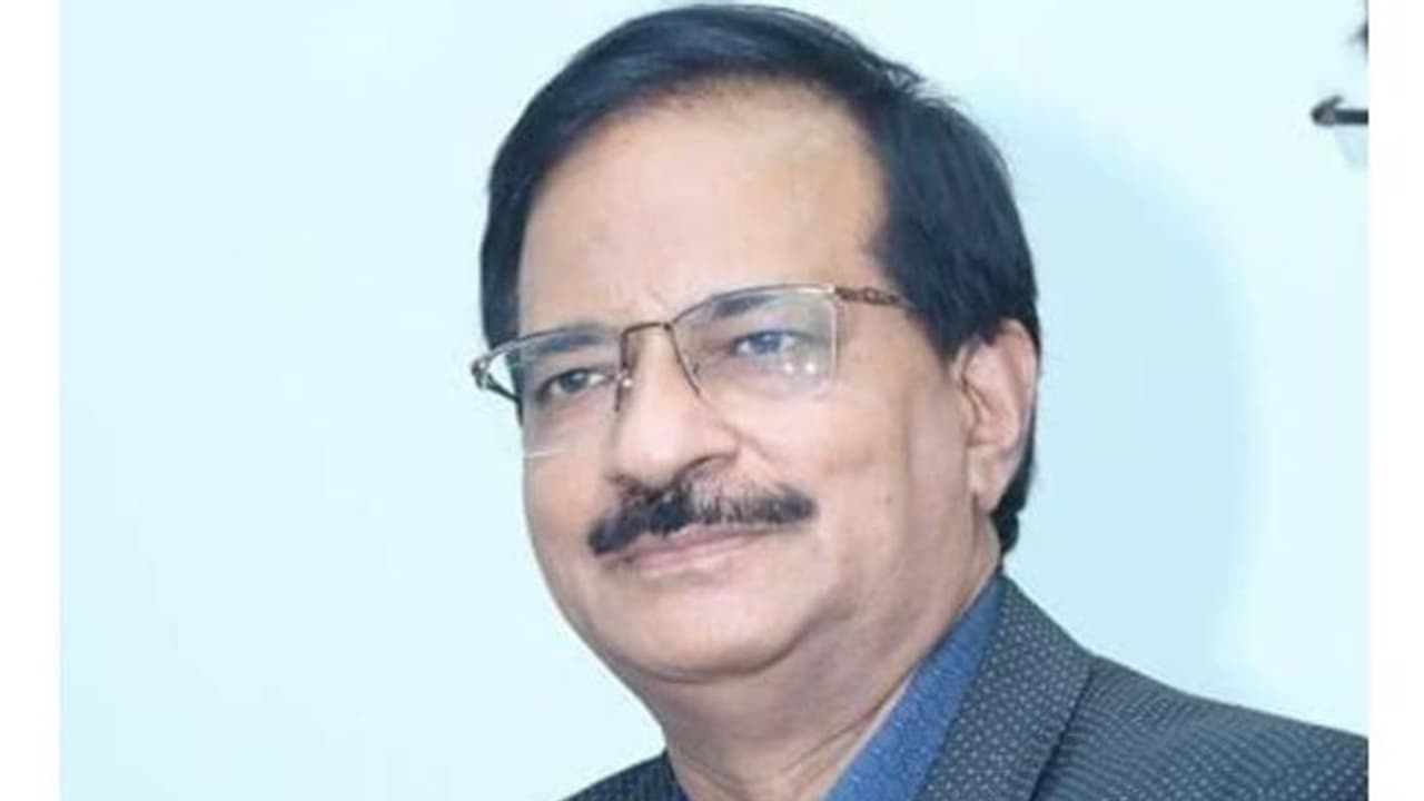 ఆచార్య వాసిరెడ్డి భాస్కరరావు స్మారక సాహిత్య పురస్కార సభ ఆచార్య వాసిరెడ్డి భాస్కరరావు స్మారక సాహిత్య పురస్కార సభ