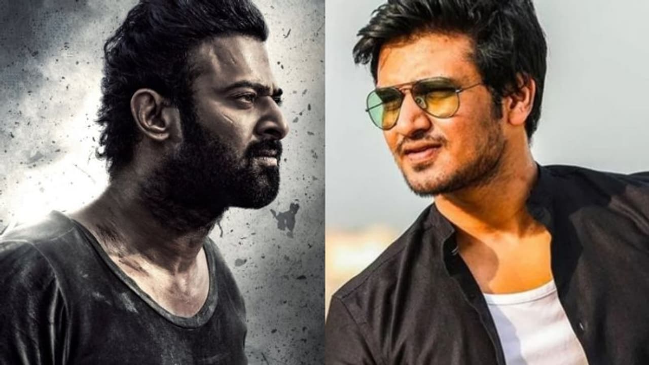 സലാര്‍ കാണാൻ ആഗ്രഹിക്കുന്നവര്‍ക്ക് യുവ താരത്തിന്റെ വമ്പൻ ഓഫര്‍ 