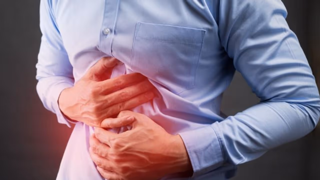 ഗ്യാസും അസിഡിറ്റിയും അകറ്റാന്‍ പതിവായി കുടിക്കാം ഈ പാനീയം...