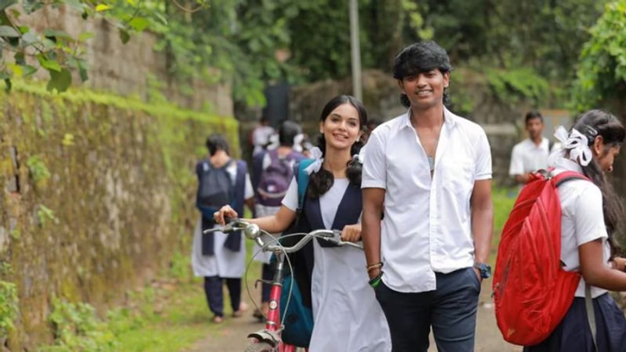 ലോകേഷ് കനകരാജിന്റെ ഫൈറ്റ് ക്ലബ്ബിന്റെ കളക്ഷൻ റിപ്പോര്‍ട്ട് പുറത്ത്, അര്‍ഹിക്കുന്ന വിജയം നേടാനാകുമോ?