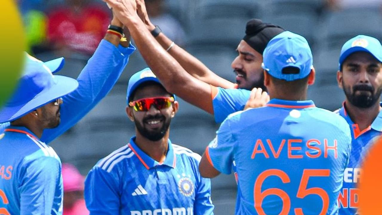 SA vs IND: అనుకున్నది ఒకటి.. అయింది మరొకటి: కేఎల్ రాహుల్ SA vs IND: అనుకున్నది ఒకటి.. అయింది మరొకటి: కేఎల్ రాహుల్