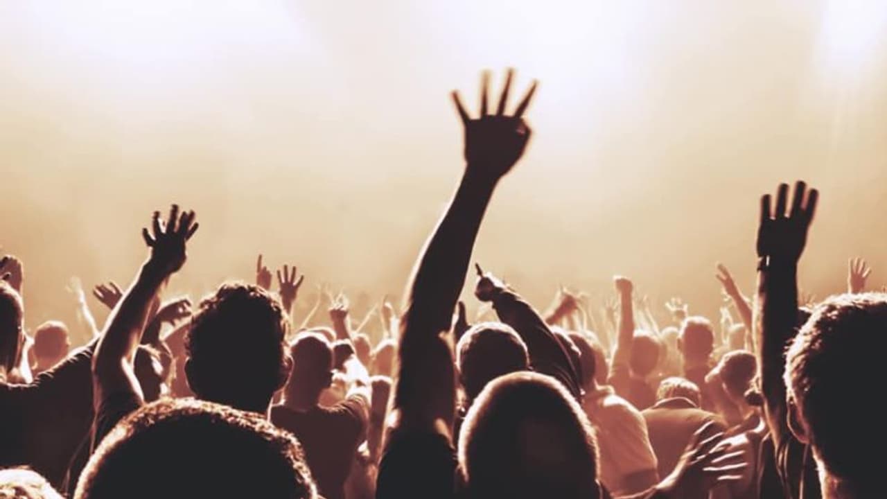 12 ജില്ലകളിലെ 3 ലക്ഷം യുവജനങ്ങളുടെ സംഗമം 23ന്; തിരുവനന്തപുരം, എറണാകുളം ജില്ലകളിലേത് ജനുവരിയില് 12 ജില്ലകളിലെ 3 ലക്ഷം യുവജനങ്ങളുടെ സംഗമം 23ന്; തിരുവനന്തപുരം, എറണാകുളം ജില്ലകളിലേത് ജനുവരിയില്