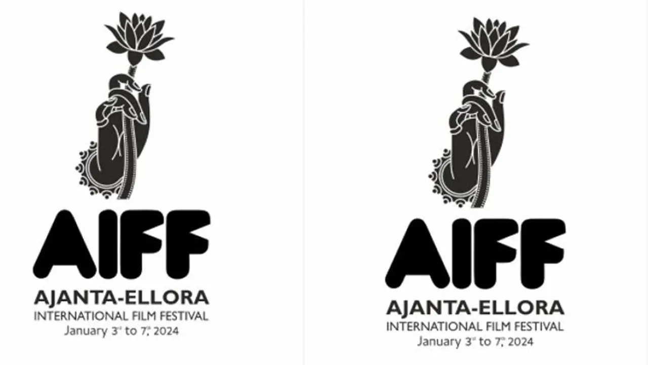 Unfolding a cinematic extravaganza: 9th Ajanta Ellora International Film Festival to be held from Jan 3 7 Unfolding a cinematic extravaganza: 9th Ajanta Ellora International Film Festival to be held from Jan 3 7