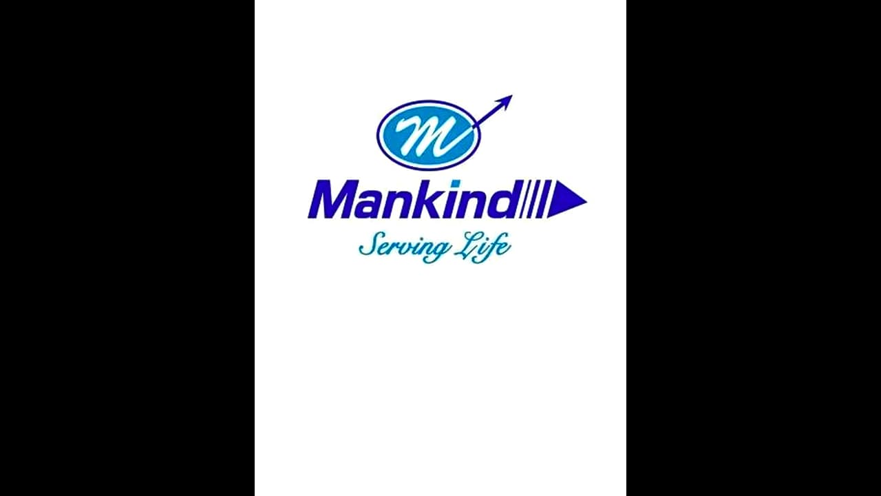 Mankind Pharma ipo return Mankind Pharma ipo return