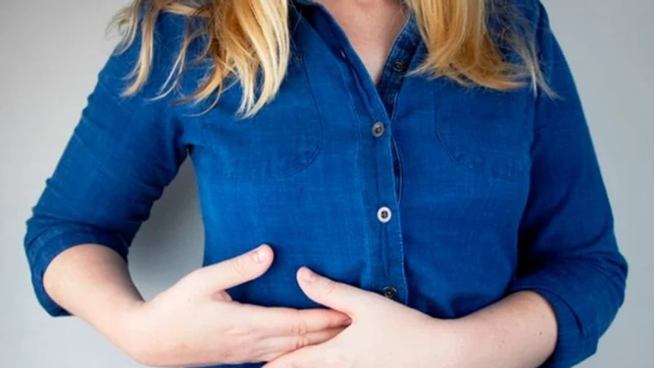 സ്തനാര്ബുദ്ദം; തിരിച്ചറിയാം സ്തനങ്ങളിൽ കാണുന്ന ഈ ഏഴ് സൂചനകള്... സ്തനാര്ബുദ്ദം; തിരിച്ചറിയാം സ്തനങ്ങളിൽ കാണുന്ന ഈ ഏഴ് സൂചനകള്...