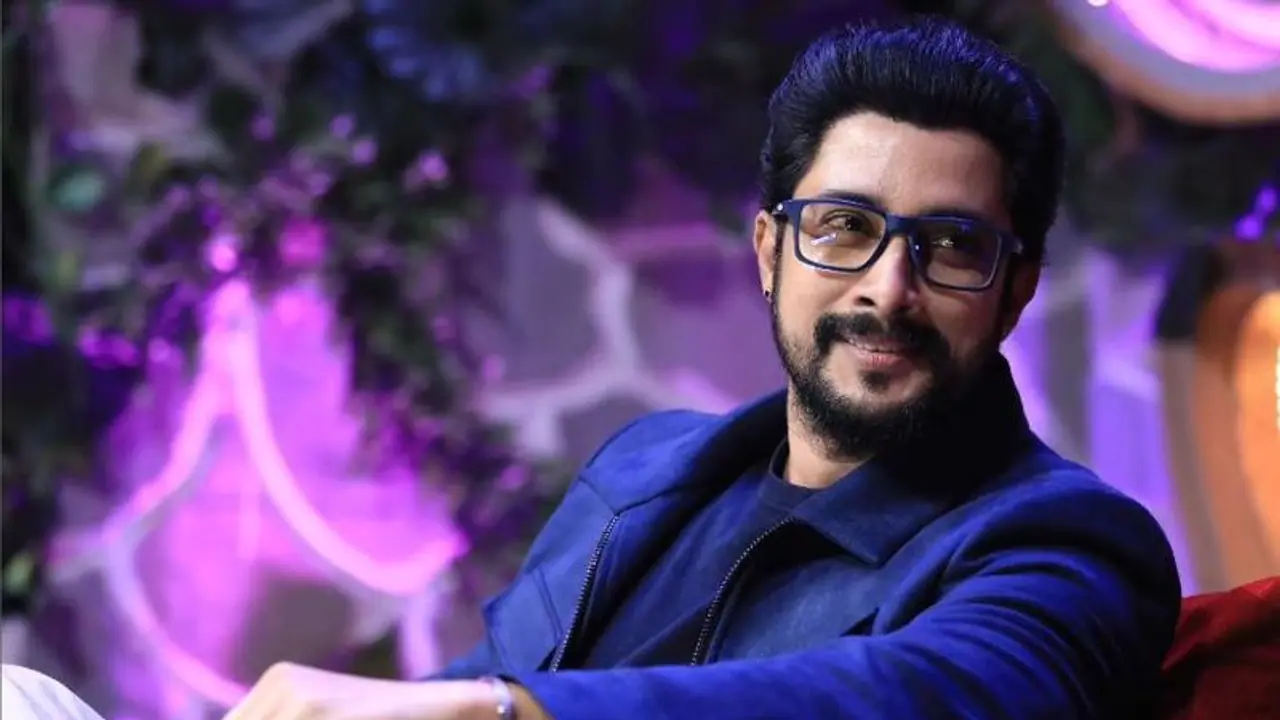 ಡಾ ವಿಷ್ಣುವರ್ಧನ್ ಪುಣ್ಯ ಭೂಮಿ ಹೋರಾಟಕ್ಕೆ ಸಾತ್ ಕೊಟ್ಟ ನೆನಪಿರಲಿ ಪ್ರೇಮ್ ಡಾ ವಿಷ್ಣುವರ್ಧನ್ ಪುಣ್ಯ ಭೂಮಿ ಹೋರಾಟಕ್ಕೆ ಸಾತ್ ಕೊಟ್ಟ ನೆನಪಿರಲಿ ಪ್ರೇಮ್