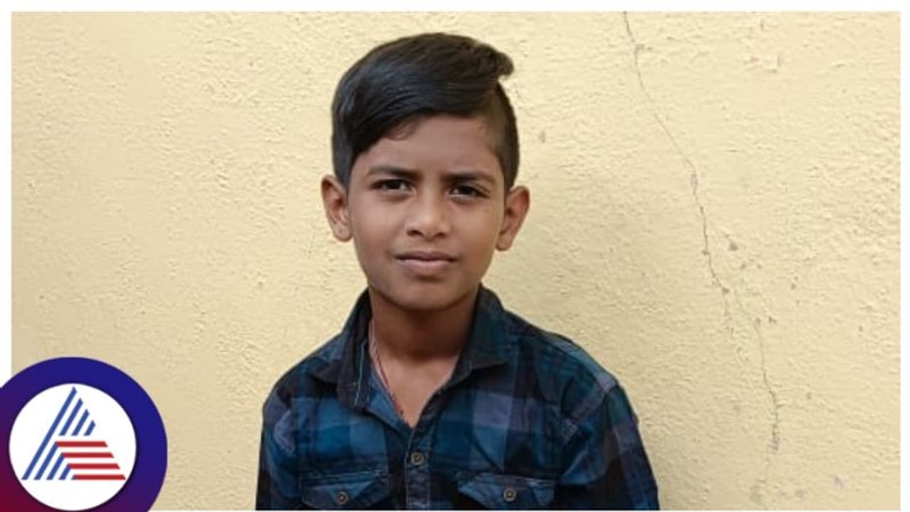 ಕೋಟೆನಾಡಲ್ಲಿ ಮಿತಿಮೀರಿದ ಬೀದಿ ನಾಯಿ ಹಾವಳಿ, 10 ವರ್ಷದ ಬಾಲಕ ಬಲಿ!