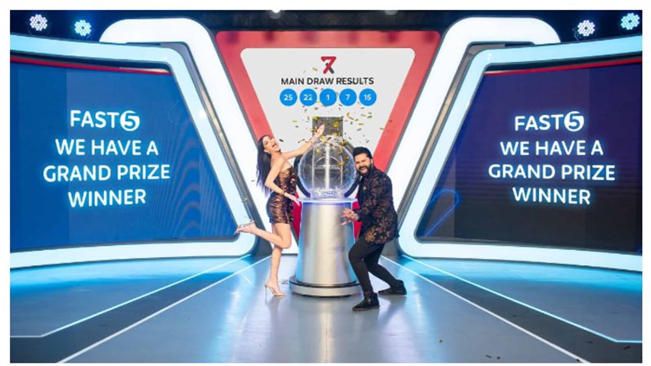 പ്രതിമാസം 25,000 ദിര്‍ഹം വീതം 25 വർഷത്തേക്ക്! എമിറേറ്റ്സ് ഡ്രോയിലൂടെ ഗ്രാൻഡ് പ്രൈസ് നേടി ഭാഗ്യശാലി