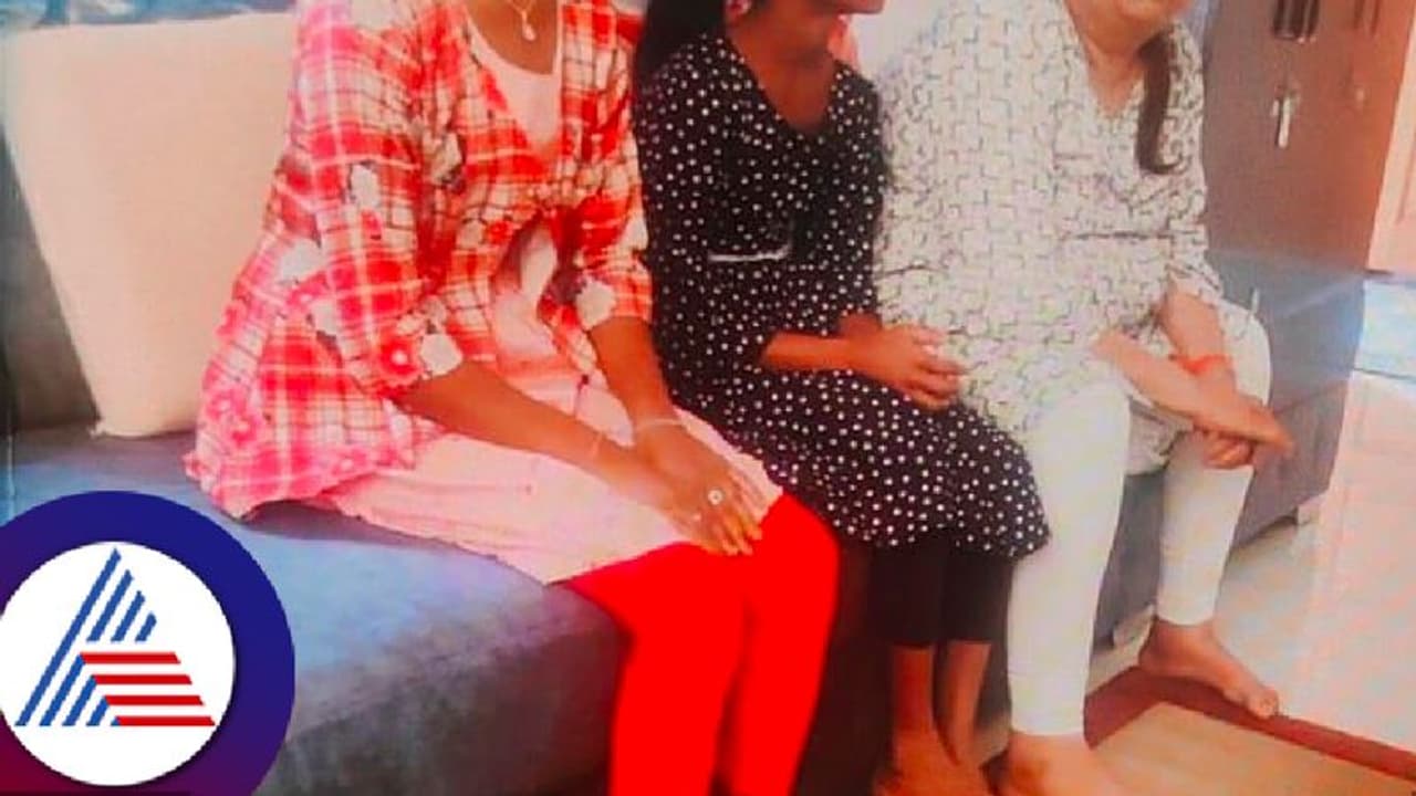  ಜ್ಯೂವೆಲ್ಲರ್ಸ್ ಮಾಲೀಕನ ಮನೆ ಮೇಲೆ ಐಟಿ ದಾಳಿ; ಬಿಹಾರ ಮೂಲದ ಅಪ್ರಾಪ್ತ ಬಾಲಕಿಯರು ಪತ್ತೆ!