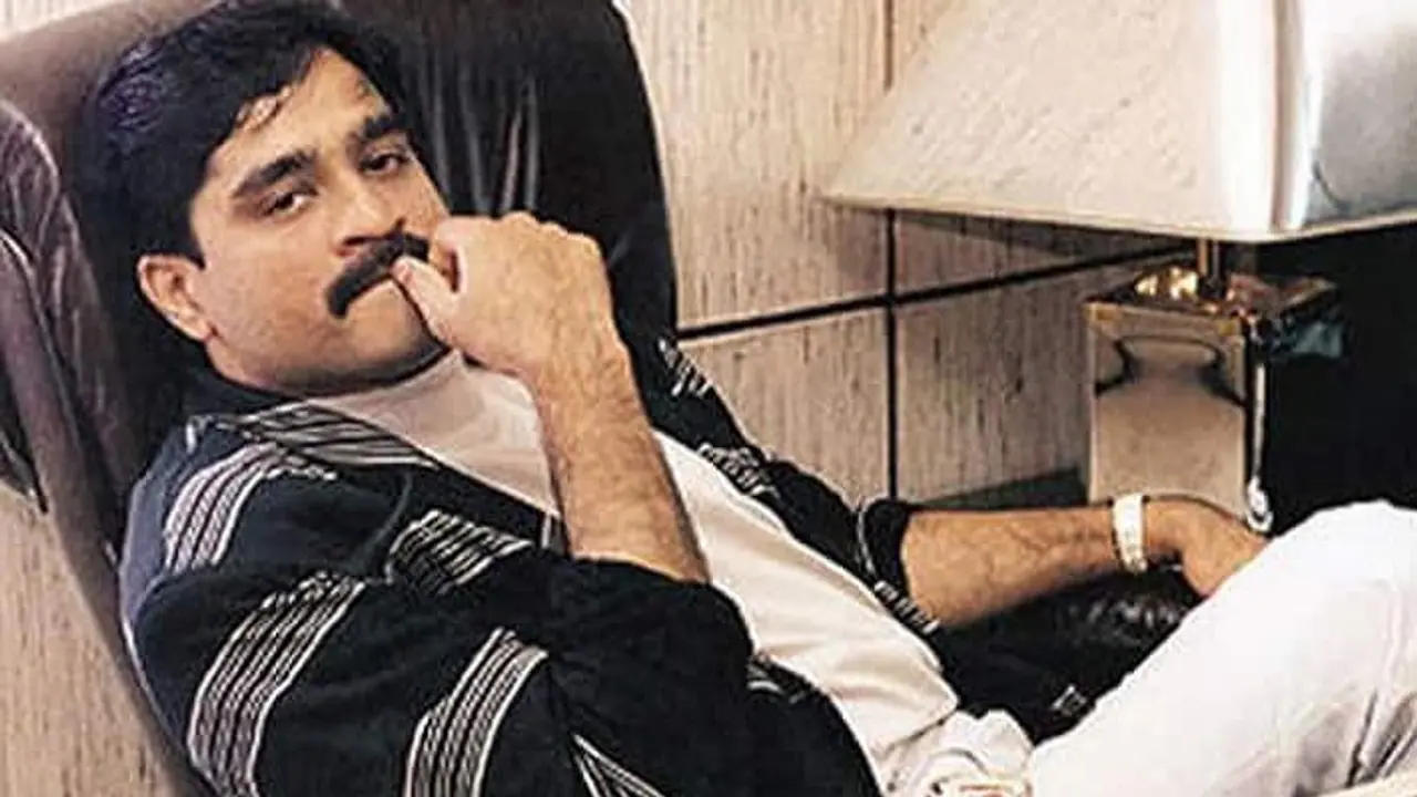 Payment delay: Lawyer who won Dawood Ibrahim associated plot faces deadline pressure; check details