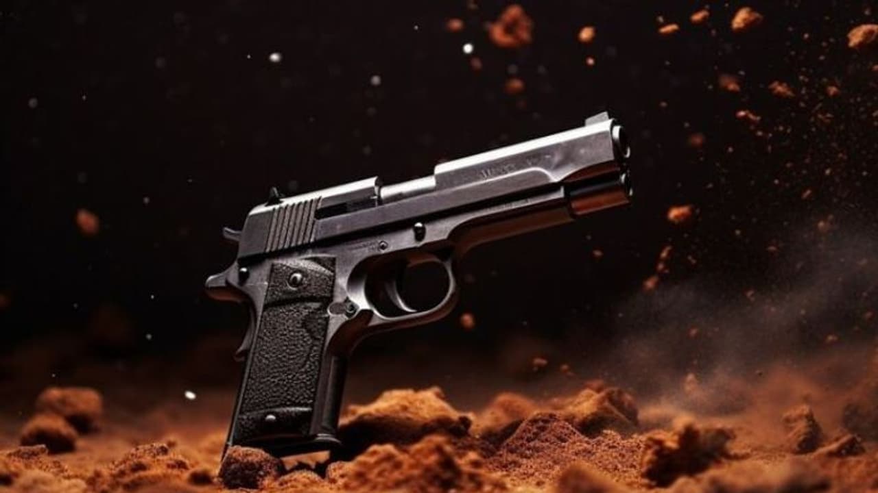 Lashkar e Taiba recruiter Habibullah killed by 'unknown gunmen' in Pakistan's Khyber Pakhtunkhwa: Report Lashkar e Taiba recruiter Habibullah killed by 'unknown gunmen' in Pakistan's Khyber Pakhtunkhwa: Report