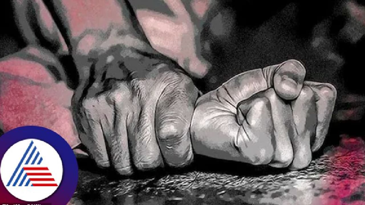 24 ವರ್ಷ ಅಪ್ಪನ ಕ್ರೌರ್ಯ, 7 ಮಕ್ಕಳ ಹೆತ್ತ ಮಗಳು, ಭಯಹುಟ್ಟಿಸುತ್ತೆ ಅಪರಾಧ ಜಗತ್ತು 